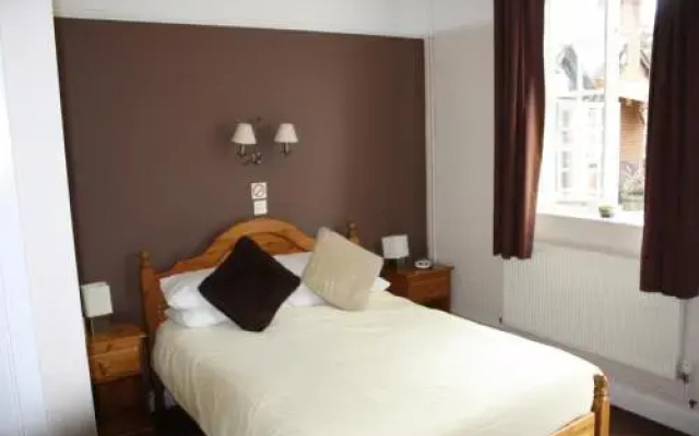 hotelImage