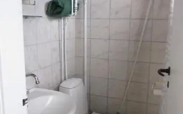 Ruth's Guesthouse