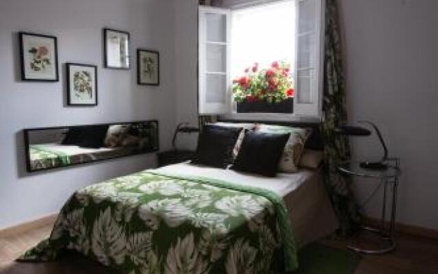 Hola Barcelona Tubella