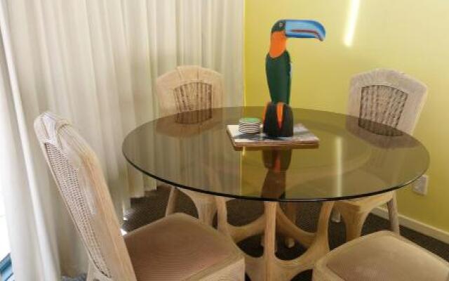 Casablanca Loft L518