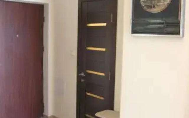 Murano Apartaments