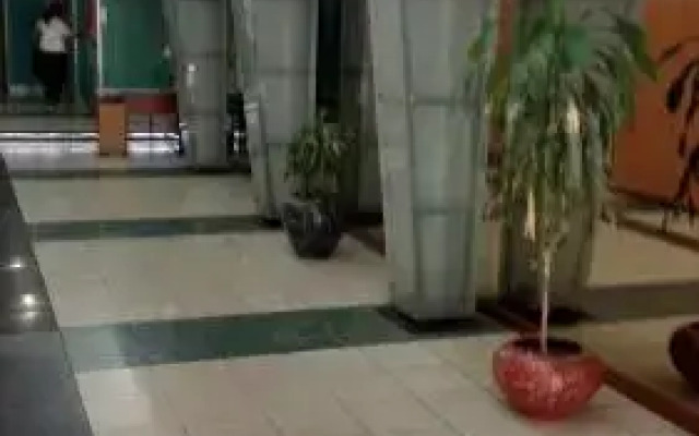 Temporario Tucumán
