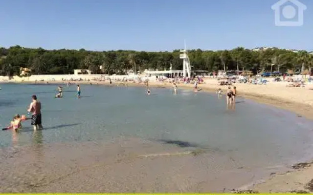 Solhabitat Portet Sand