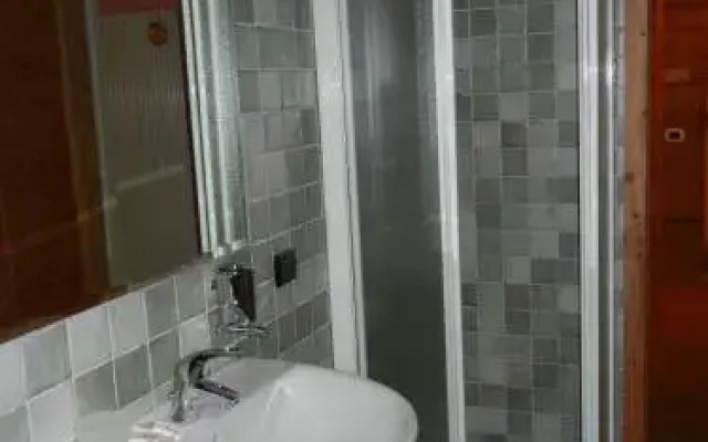 B&B La casa del Sole