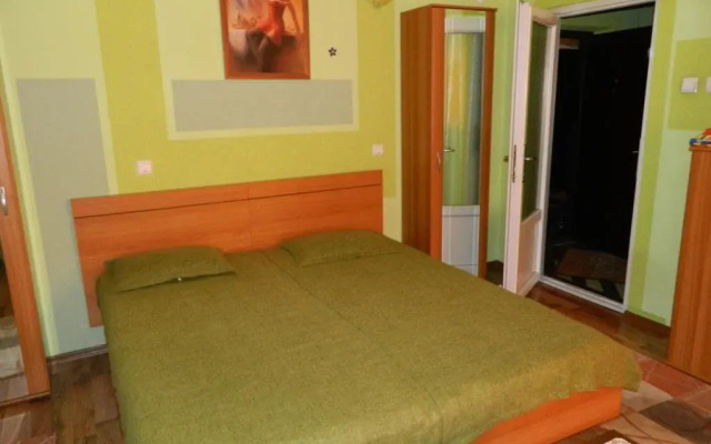 Apartament Cora Centru Pitesti