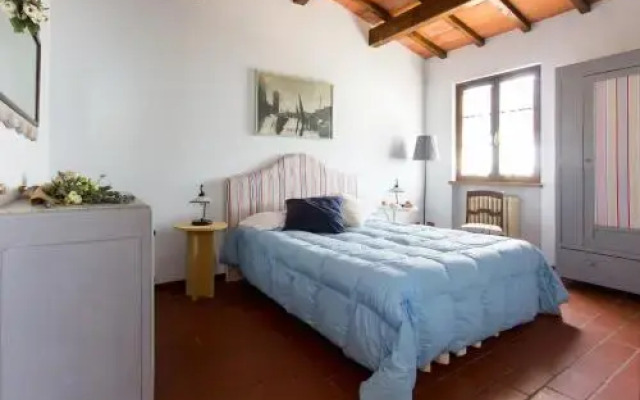 La Locanda Di Filo