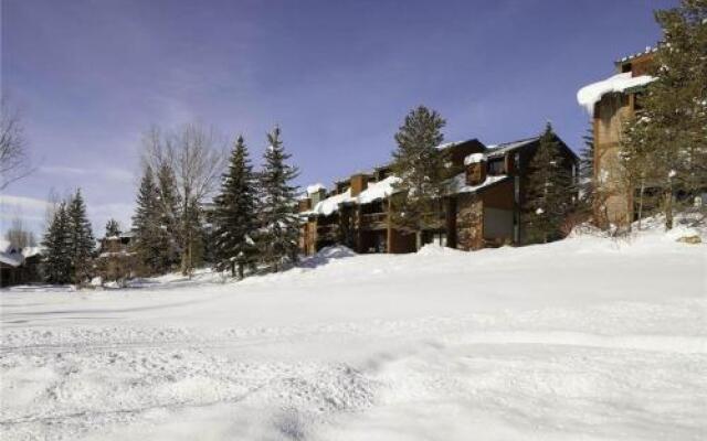 Moraine Town Home 23