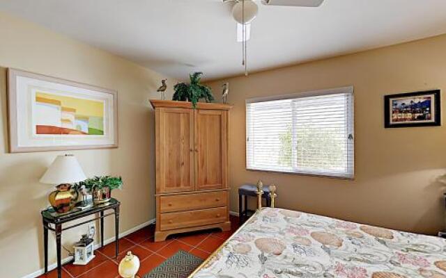 4919 Marlin Way Home