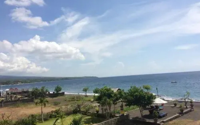 Rivera Beach