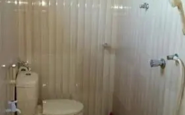 Samudra Guest House