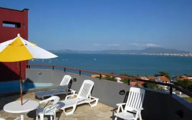 Residencial Itapema Vacation Club