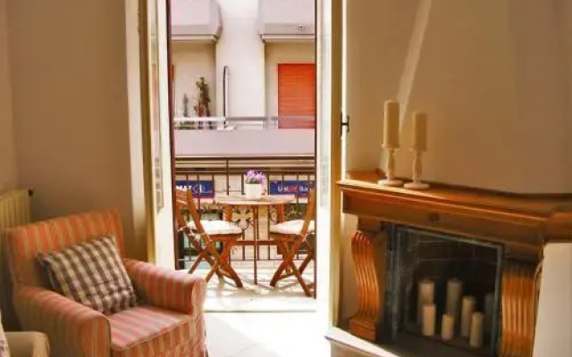 A Casa di Anna BB