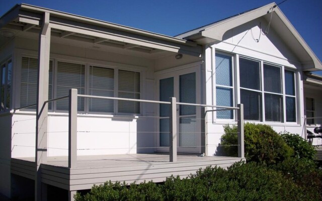 Moruya Holiday House