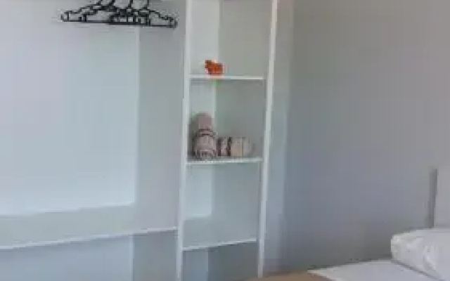 Pousada Gomes