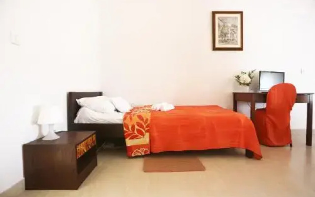 Bed & Breakfast Ana