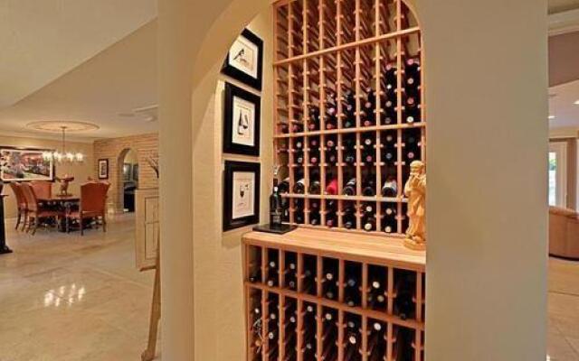 Scottsdale Condo Rentals