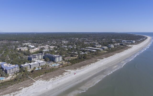 Ocean Dunes Villas #WOD412