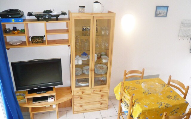 Bora Bora 2 - Inh 27550