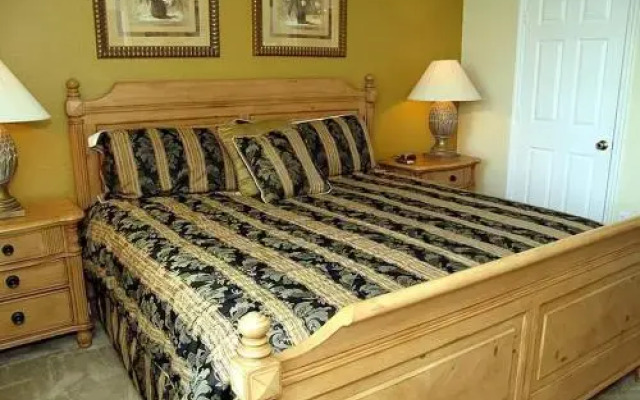 Teascone Villa 7732
