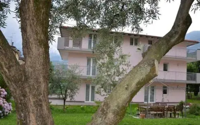 Appartamenti Laly