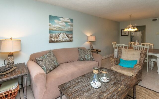 Xanadu Villas #WXAC11