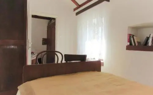 Holiday Home Burba