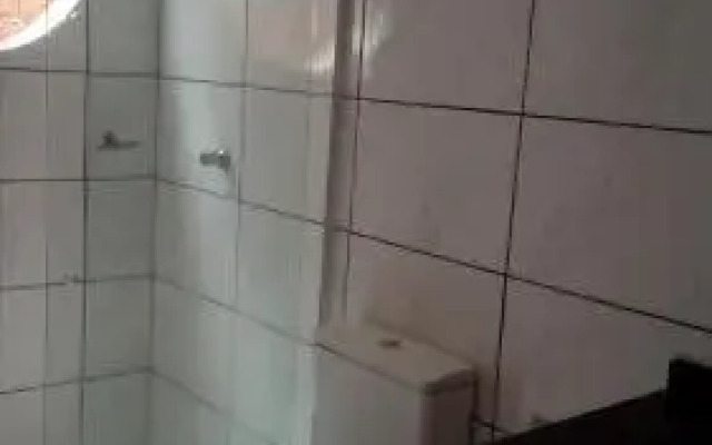 Samambaia Hotel