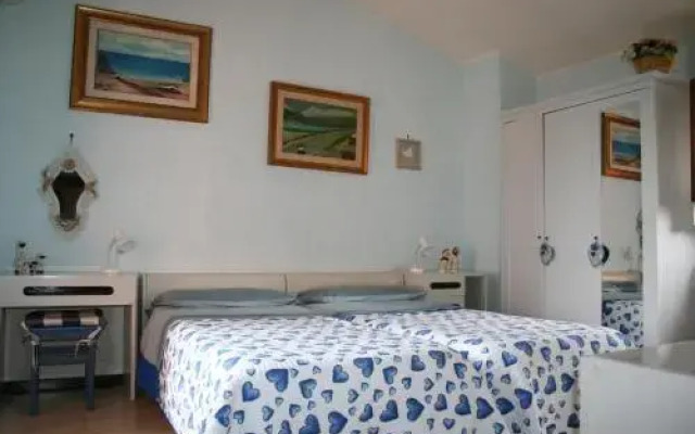 Helens House Bed Breakfast