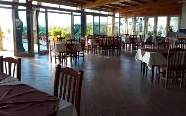 Hotel Enera