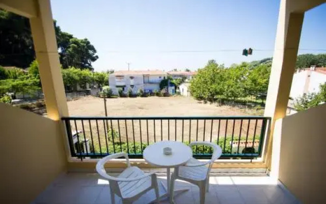 Hotel Maria