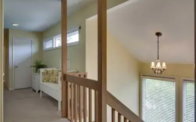 Dunecrest Lane 15 by RedAwning