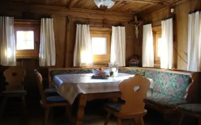 Bauernhaus Korum