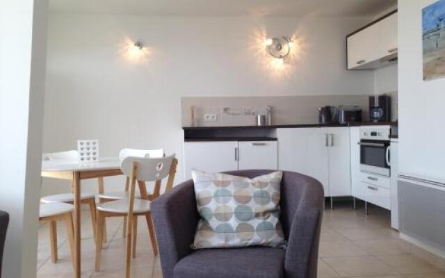 Joussac Côté Plage - Protocole sanitaire strict