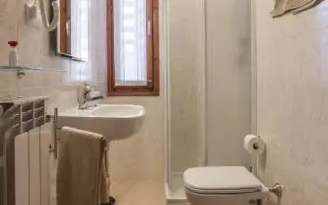B&B Osteria dello sperone