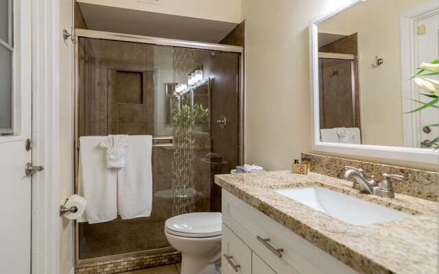 Casa Yavapai by RedAwning