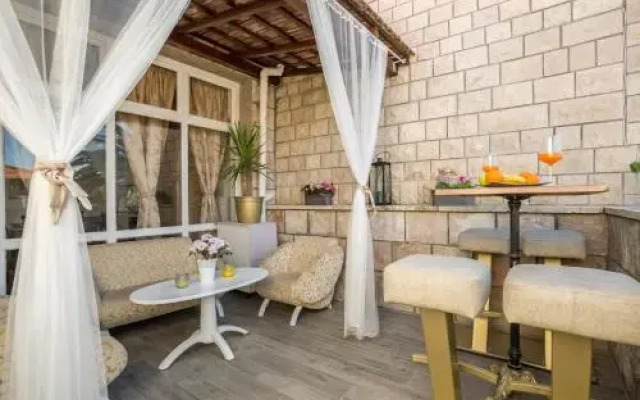 Apartments Marija