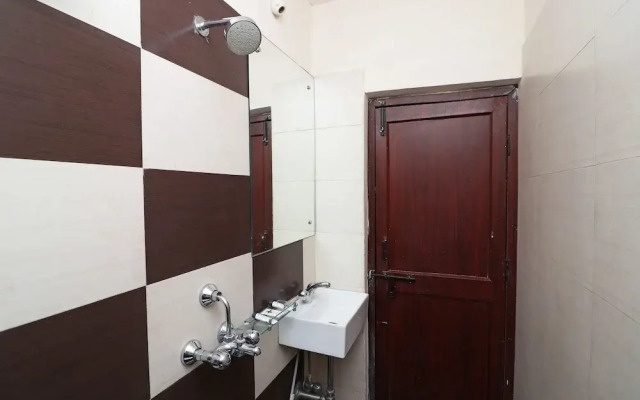 Sher E Bengal Hotel & Restaurant