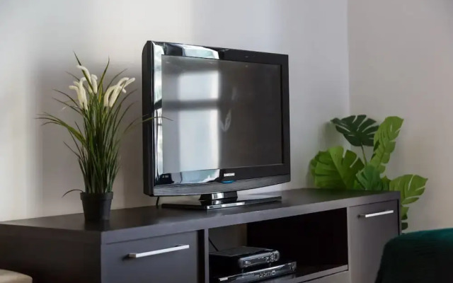 HiGuests Vacation Homes-Gold Crest Exec