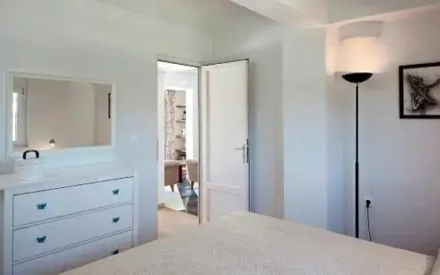 Parallel