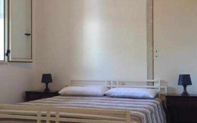 Casa Vacanze Valentin