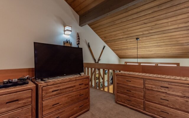 Snowcreek 464 - Phase III