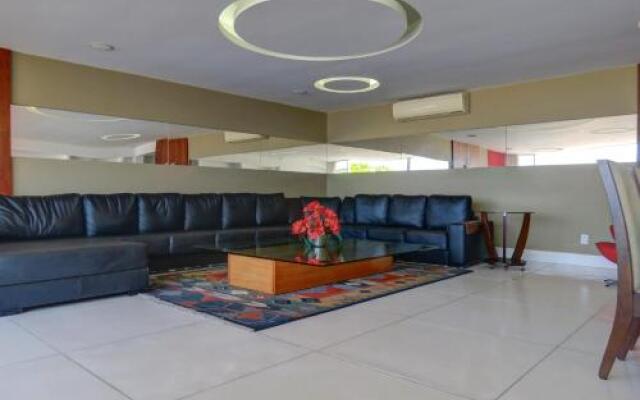 Linkhouse Atlantic Avenue