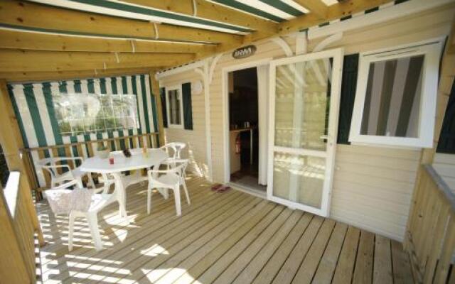 La Grande Dune - Vacances ULVF