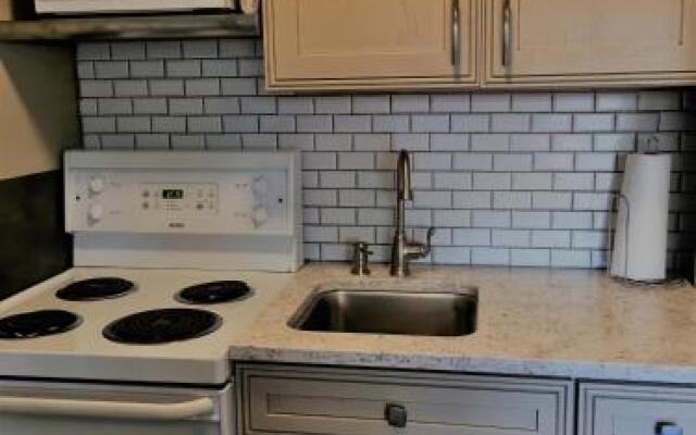 Seaside Villas #WSS387