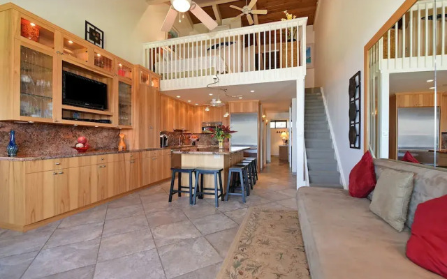 Papakea B405 3 Bedrooms 3 Bathrooms Condo