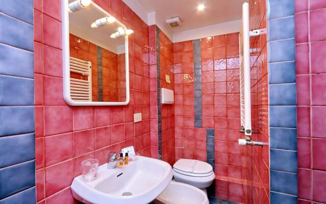 Unità - WR Apartments