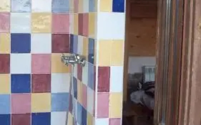 CASA Guardafuentes de Añisclo
