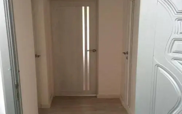Mini-Hotel Sandra
