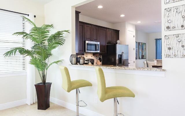 8180 Valhalla Terrace Home #TV180T