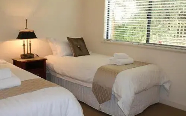 Swanview Ardross Shortstays
